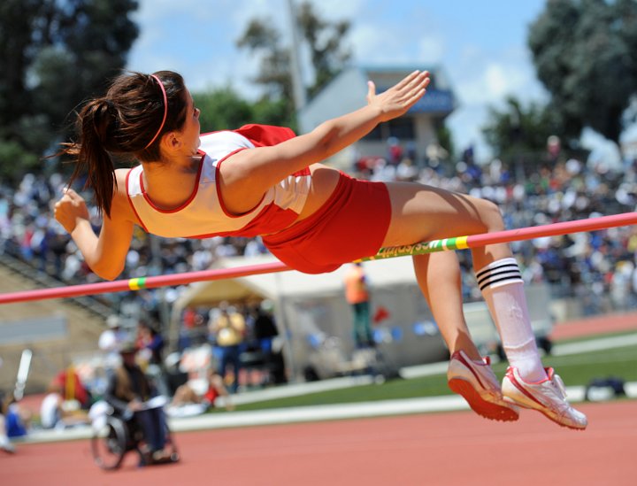 2010 CCS Trials-596.JPG